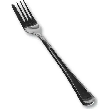 Příbor vidl.6028 PRAHA moučník classic, NR