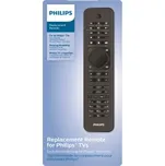 PHILIPS SRP4000/10