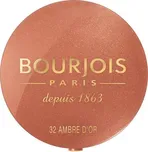 Bourjois Little Round Pot Blush 2,5 g