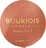 Bourjois Little Round Pot Blush 2,5 g, 32 Ambre D'Or