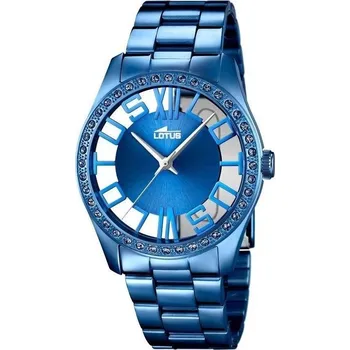 Hodinky Dámské hodinky LOTUS L18251/1