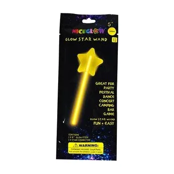 Karnevalový kostým Różdżka Glow stick