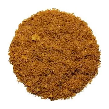 Koření Adamova žebra, balení 80 g