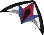 Günther drak Air Sport Flexus 150 150x65 cm