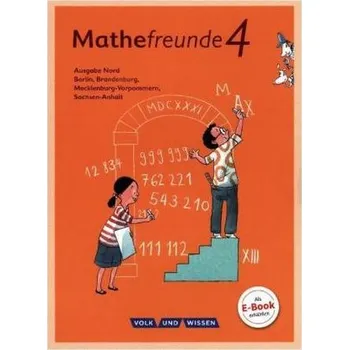 Cizí jazyk 4. Schuljahr, Schülerbuch mit Kartonbeilagen - Wallis, Edmund