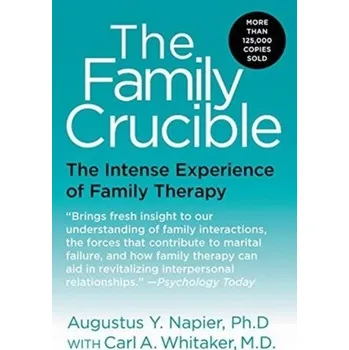 The Family Crucible