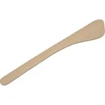 obracečka 35cm, dřevo