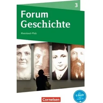 Cizí jazyk Vom Kaiserreich bis zum Ende des Zweiten Weltkrieges - Cornelißen, Hans-Joachim