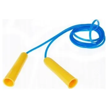 Dětské hřiště Skakanka jednokolorowa 10szt