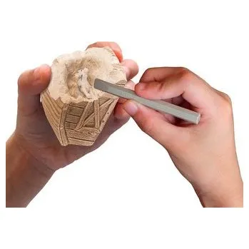 Společenská hra Zwierzęta z gospodarstwa rolnego PIATNIK