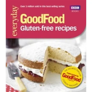 Good Food: Gluten-free recipes - Good Food