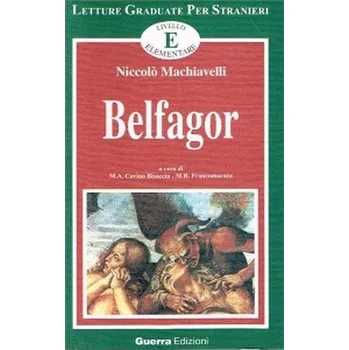 Belfagor