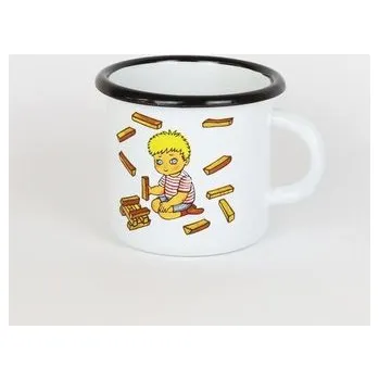 Thun Plecháček Helena Zmatlíková - Honzíkova cesta, 300 ml