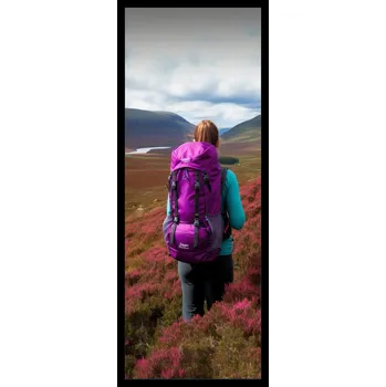 Doplněk ke knize Sběratelská záložka - Cestování 1