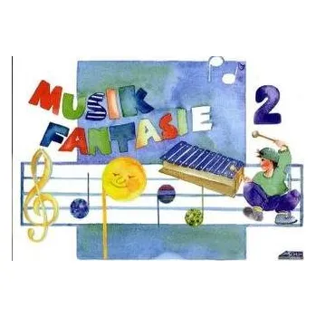 Mein zweites Musikschuljahr, Neu - Richter, Iso