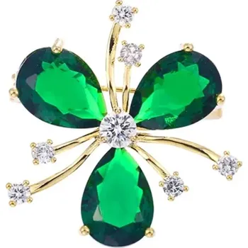 Brož Gaira® Brož Trojlístek 31139-19