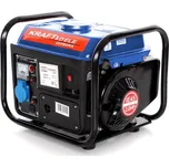 Kraft & Dele KD109N