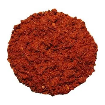 Koření Andělská křídla, balení 80 g