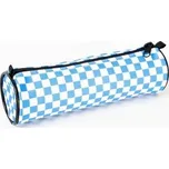 Piórnik rolka Checkers 1