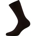 Wola 94001 modré pánské ponožky Barva: modrá, Velikost: 45-47