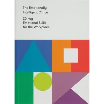 The Emotionally Intelligent Office - The School of Life