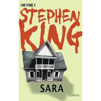 Sara - Stephen King