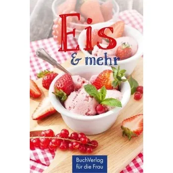 Eis & mehr - Kleinschmidt, Katharina