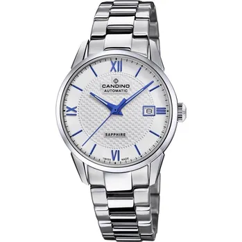 Hodinky Pánské hodinky CANDINO C4711/2