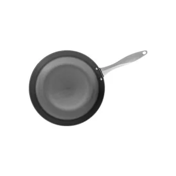 Pánev Pánev High Tech 30 cm BRANDANI