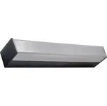 AZ2617 Peter 90 4000 (matt black)