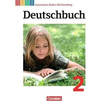 Cizí jazyk 6. Schuljahr, Schülerbuch - Mutter, Claudia