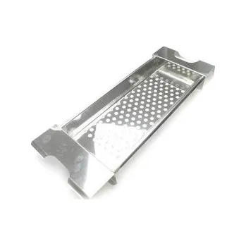 Síto na halušky 40 cm - Czech gastro profi