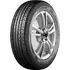 Letní osobní pneu Austone Athena SP-801 195/65 R15 95 H XL