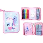 VYBAVENÝ PENÁL UNICORN