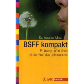 BSFF kompakt - Susanne Marx
