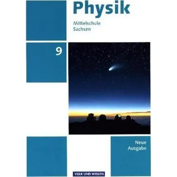 Cizí jazyk 9. Schuljahr, Schülerbuch - Göbel, Elke