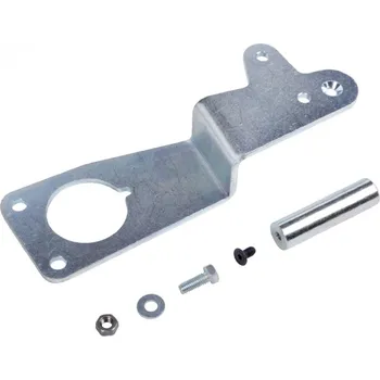 Sada nářadí Aretace klikové hřídele BMW 2.0 a 3.0 diesel - QUATROS QS10728