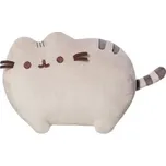 Pusheen classic soft