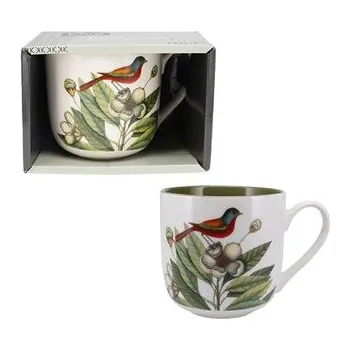 Hrnek 470 ml POMUG44R01 BNF KIUB