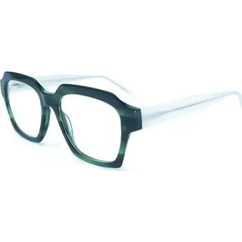 Comma | Comma 70205 | zelená