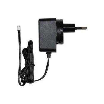 EVOLVEO DoorPhone AP2-Adaptor 18V, 1A