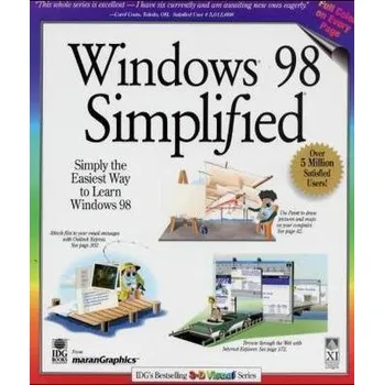 Die Kinderkarawane - Rutgers van der Loeff, An