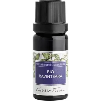 Vůně do bytu Bio Ravintsara 2 ml tester sklo