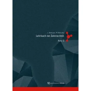 Werkstofftechnik - Hohmann, Arnold