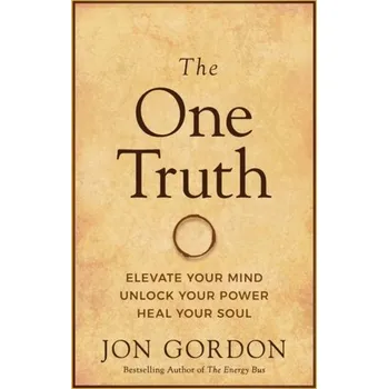 The One Truth - Gordon Jon