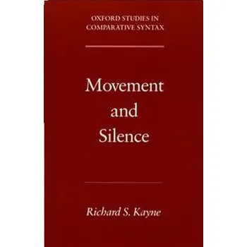 MOVEMENT&SILENCE