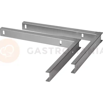 Vybavení pro přežití Držák salamandru | REDFOX, DSE-47