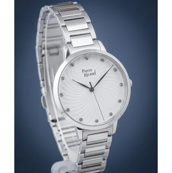 Hodinky Hodinky Pierre Ricaud Classic P22071.5143Q