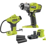 Ryobi R18IWPI-115G