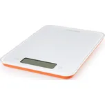 TESCOMA Digitální kuchyňská váha ACCURA 15,0 kg